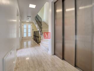 Luksuzna vila, Najam, Zagreb, Maksimir