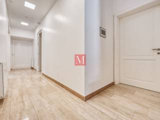 Luksuzna vila, Najam, Zagreb, Maksimir