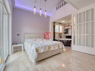 Luksuzna vila, Najam, Zagreb, Maksimir