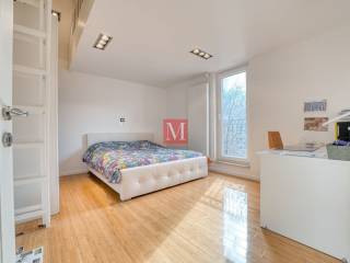 Luksuzna vila, Najam, Zagreb, Maksimir