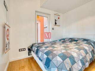 Luksuzna vila, Najam, Zagreb, Maksimir