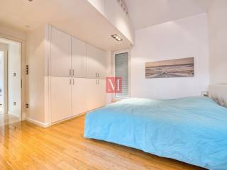 Luksuzna vila, Najam, Zagreb, Maksimir