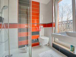 Luksuzna vila, Najam, Zagreb, Maksimir