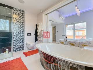 Luksuzna vila, Najam, Zagreb, Maksimir