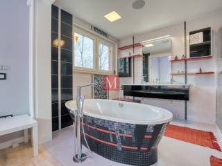 Luksuzna vila, Najam, Zagreb, Maksimir