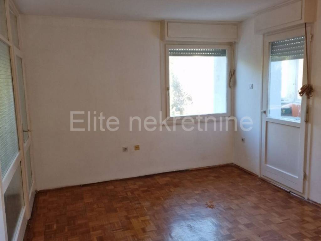 Stan u zgradi, Prodaja, Rijeka, Zapad