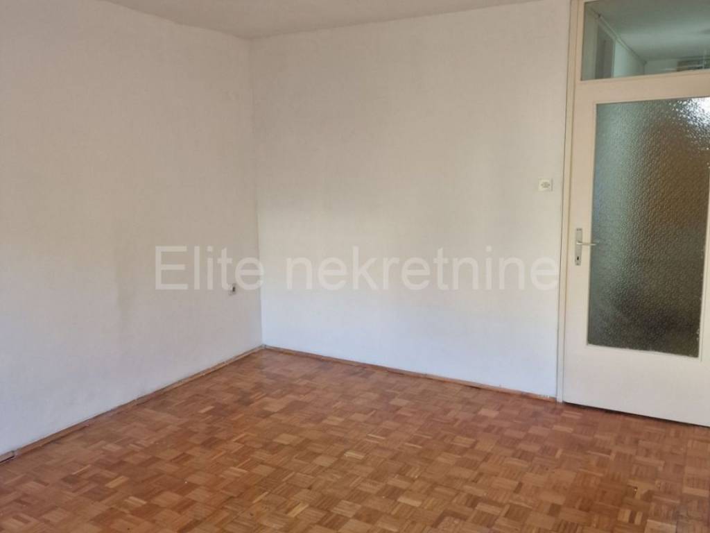 Stan u zgradi, Prodaja, Rijeka, Zapad