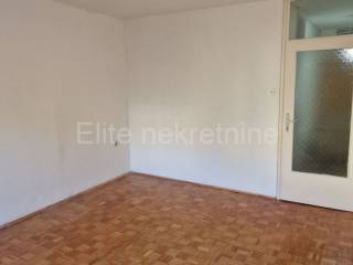 Stan u zgradi, Prodaja, Rijeka, Zapad