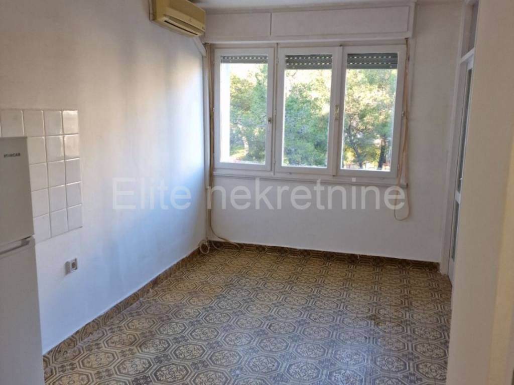 Stan u zgradi, Prodaja, Rijeka, Zapad
