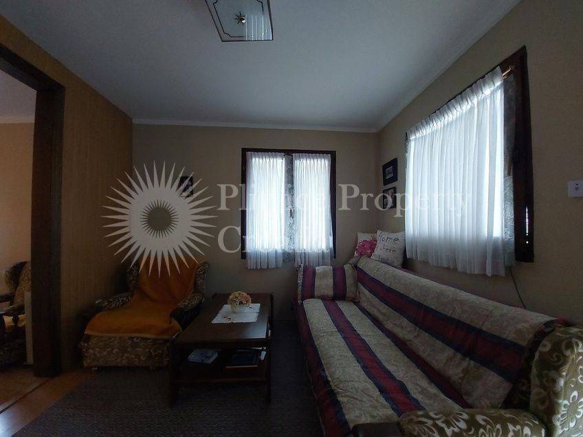 Obiteljska kuća, Prodaja, Slunj, Gornja Glina