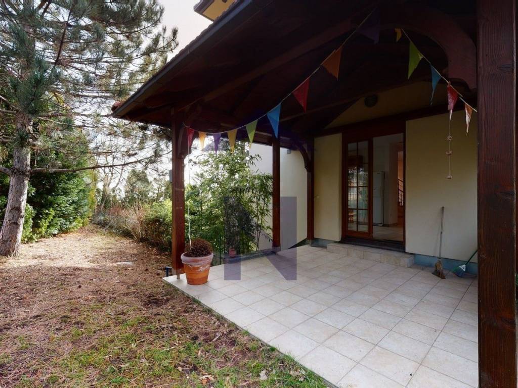 Dvojna kuća, Najam, Zagreb, Maksimir
