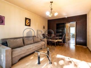 Stan u zgradi, Prodaja, Zagreb, Novi Zagreb - istok