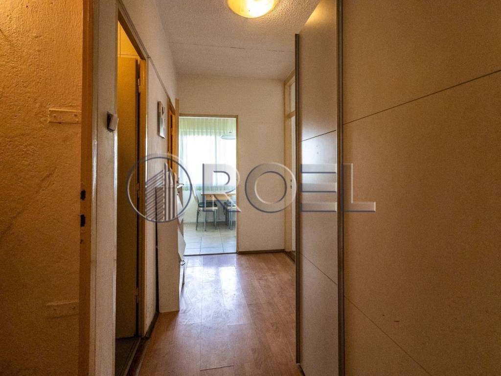 Stan u zgradi, Prodaja, Zagreb, Novi Zagreb - istok