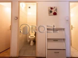 Stan u zgradi, Prodaja, Zagreb, Novi Zagreb - istok