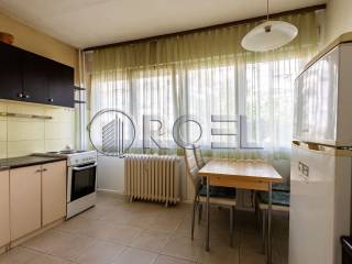 Stan u zgradi, Prodaja, Zagreb, Novi Zagreb - istok