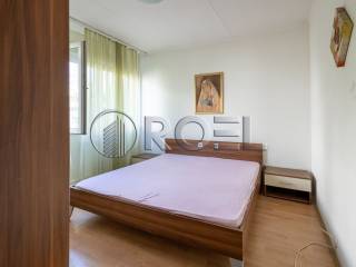 Stan u zgradi, Prodaja, Zagreb, Novi Zagreb - istok