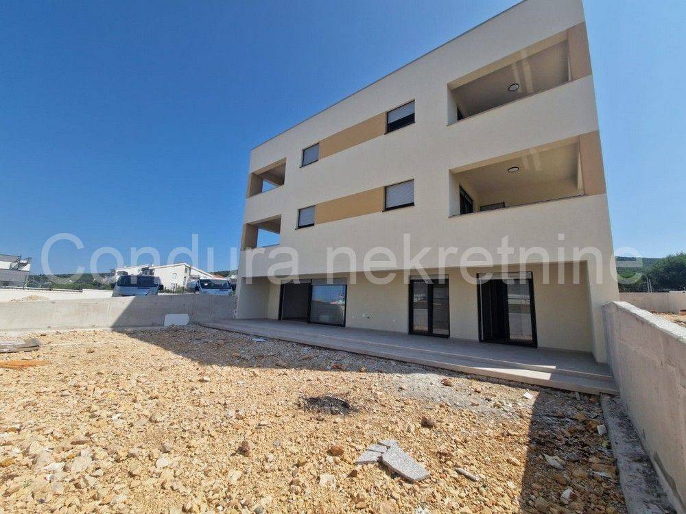 Apartman na moru, Prodaja, Sveti Filip i Jakov, Sveti Petar na Moru