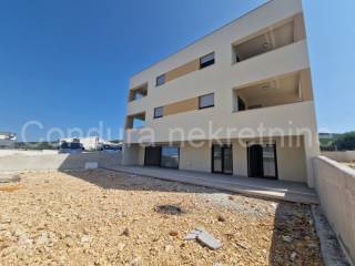 Apartman na moru, Prodaja, Sveti Filip i Jakov, Sveti Petar na Moru
