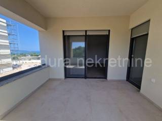 Apartman na moru, Prodaja, Sveti Filip i Jakov, Sveti Petar na Moru