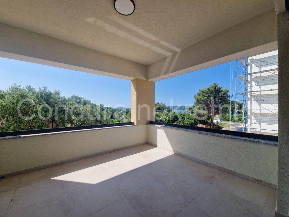Apartman na moru, Prodaja, Sveti Filip i Jakov, Sveti Petar na Moru