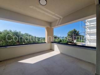 Apartman na moru, Prodaja, Sveti Filip i Jakov, Sveti Petar na Moru