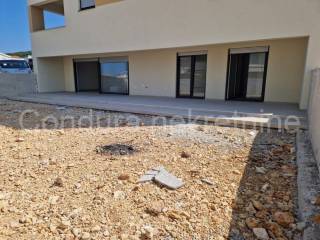 Apartman na moru, Prodaja, Sveti Filip i Jakov, Sveti Petar na Moru