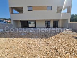 Apartman na moru, Prodaja, Sveti Filip i Jakov, Sveti Petar na Moru