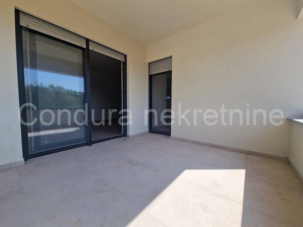Apartman na moru, Prodaja, Sveti Filip i Jakov, Sveti Petar na Moru