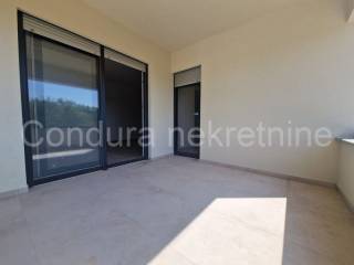 Apartman na moru, Prodaja, Sveti Filip i Jakov, Sveti Petar na Moru