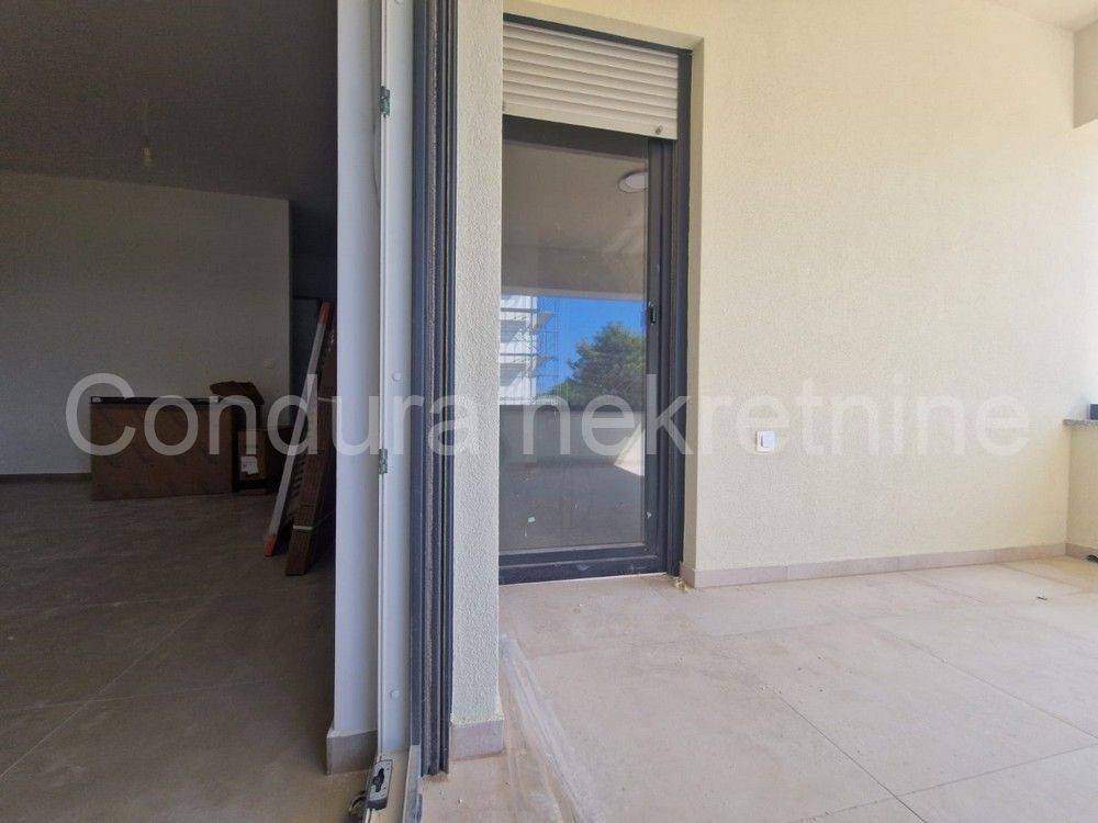 Apartman na moru, Prodaja, Sveti Filip i Jakov, Sveti Petar na Moru