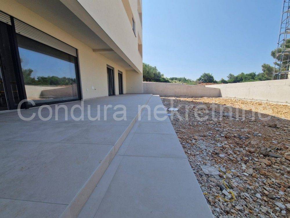 Apartman na moru, Prodaja, Sveti Filip i Jakov, Sveti Petar na Moru