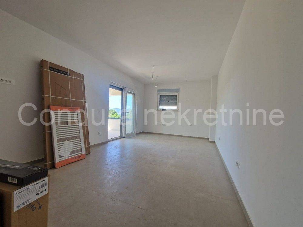 Apartman na moru, Prodaja, Sveti Filip i Jakov, Sveti Petar na Moru