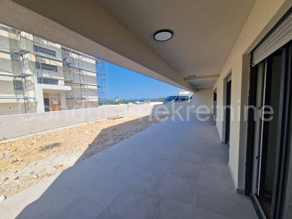 Apartman na moru, Prodaja, Sveti Filip i Jakov, Sveti Petar na Moru