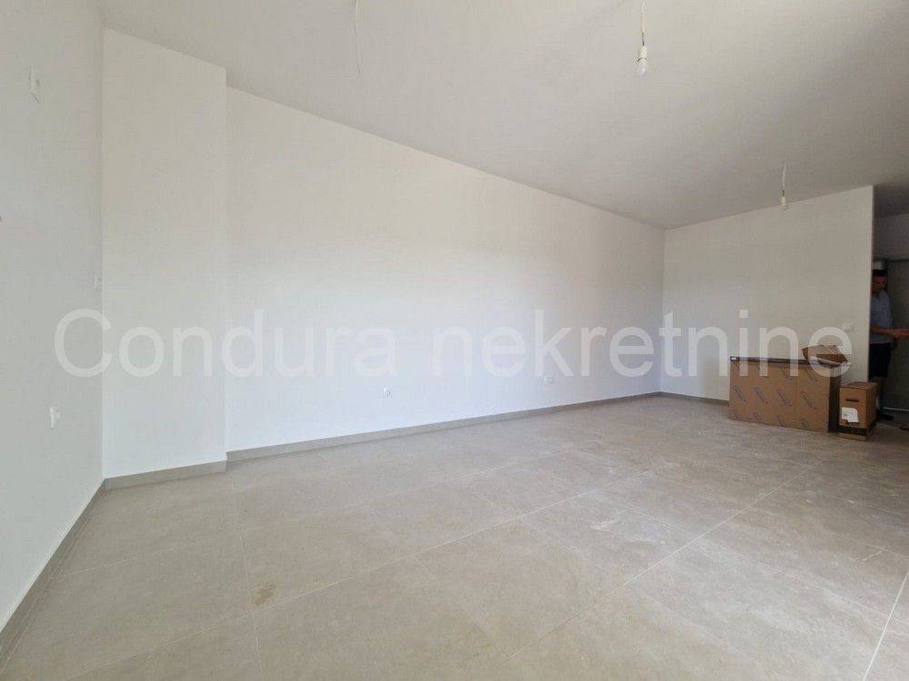 Apartman na moru, Prodaja, Sveti Filip i Jakov, Sveti Petar na Moru