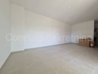 Apartman na moru, Prodaja, Sveti Filip i Jakov, Sveti Petar na Moru