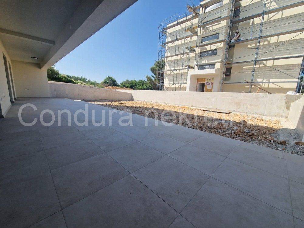 Apartman na moru, Prodaja, Sveti Filip i Jakov, Sveti Petar na Moru