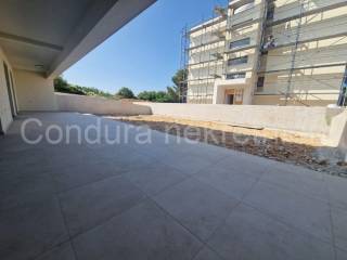 Apartman na moru, Prodaja, Sveti Filip i Jakov, Sveti Petar na Moru