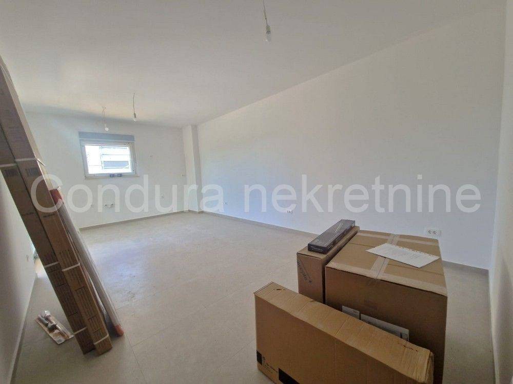 Apartman na moru, Prodaja, Sveti Filip i Jakov, Sveti Petar na Moru
