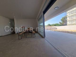 Apartman na moru, Prodaja, Sveti Filip i Jakov, Sveti Petar na Moru