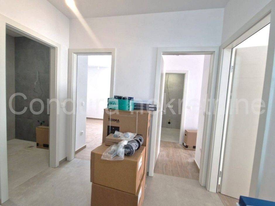 Apartman na moru, Prodaja, Sveti Filip i Jakov, Sveti Petar na Moru