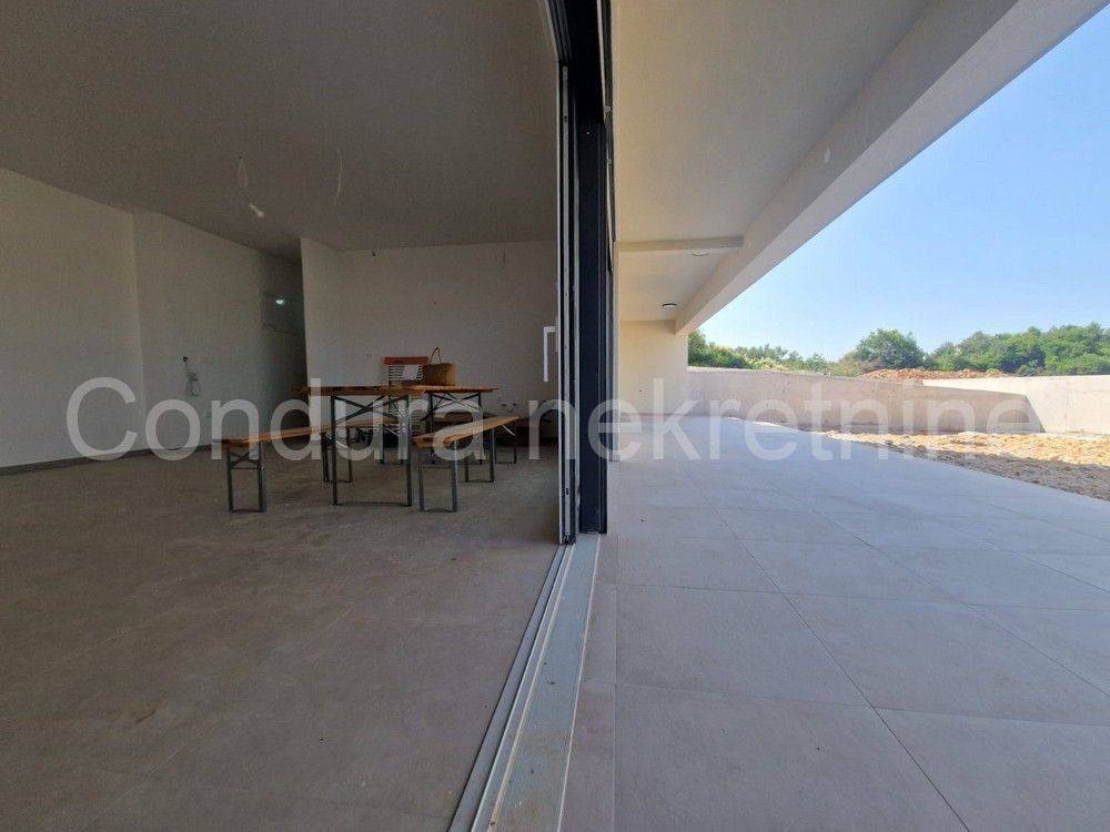 Apartman na moru, Prodaja, Sveti Filip i Jakov, Sveti Petar na Moru