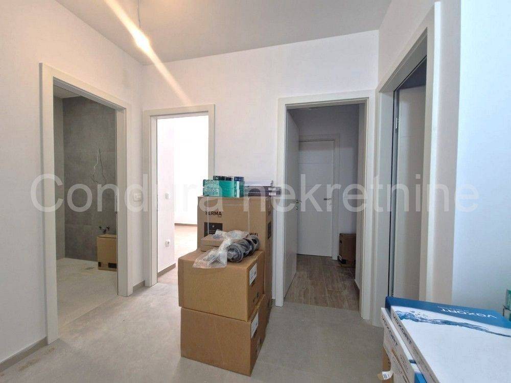 Apartman na moru, Prodaja, Sveti Filip i Jakov, Sveti Petar na Moru