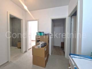 Apartman na moru, Prodaja, Sveti Filip i Jakov, Sveti Petar na Moru