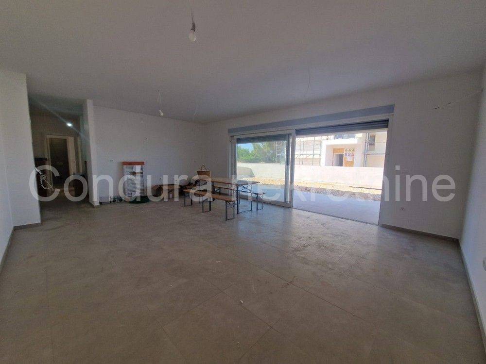 Apartman na moru, Prodaja, Sveti Filip i Jakov, Sveti Petar na Moru