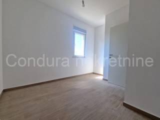 Apartman na moru, Prodaja, Sveti Filip i Jakov, Sveti Petar na Moru