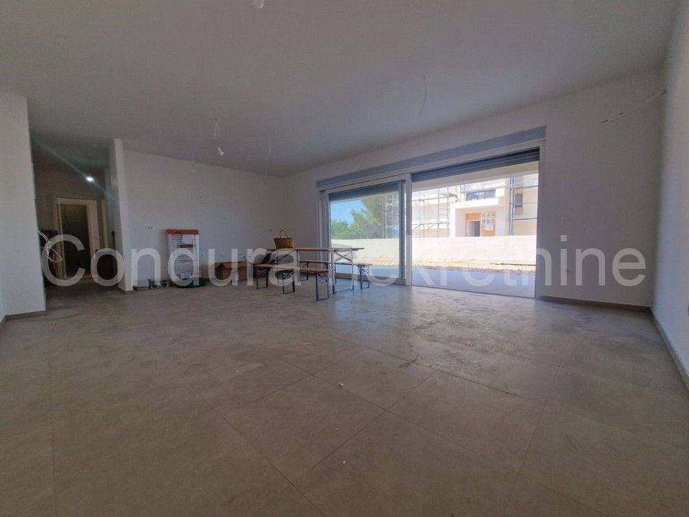 Apartman na moru, Prodaja, Sveti Filip i Jakov, Sveti Petar na Moru
