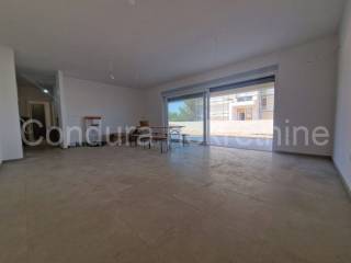 Apartman na moru, Prodaja, Sveti Filip i Jakov, Sveti Petar na Moru
