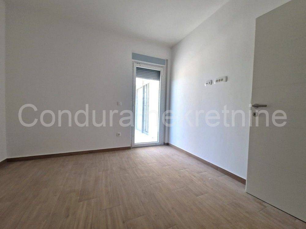 Apartman na moru, Prodaja, Sveti Filip i Jakov, Sveti Petar na Moru
