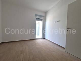 Apartman na moru, Prodaja, Sveti Filip i Jakov, Sveti Petar na Moru