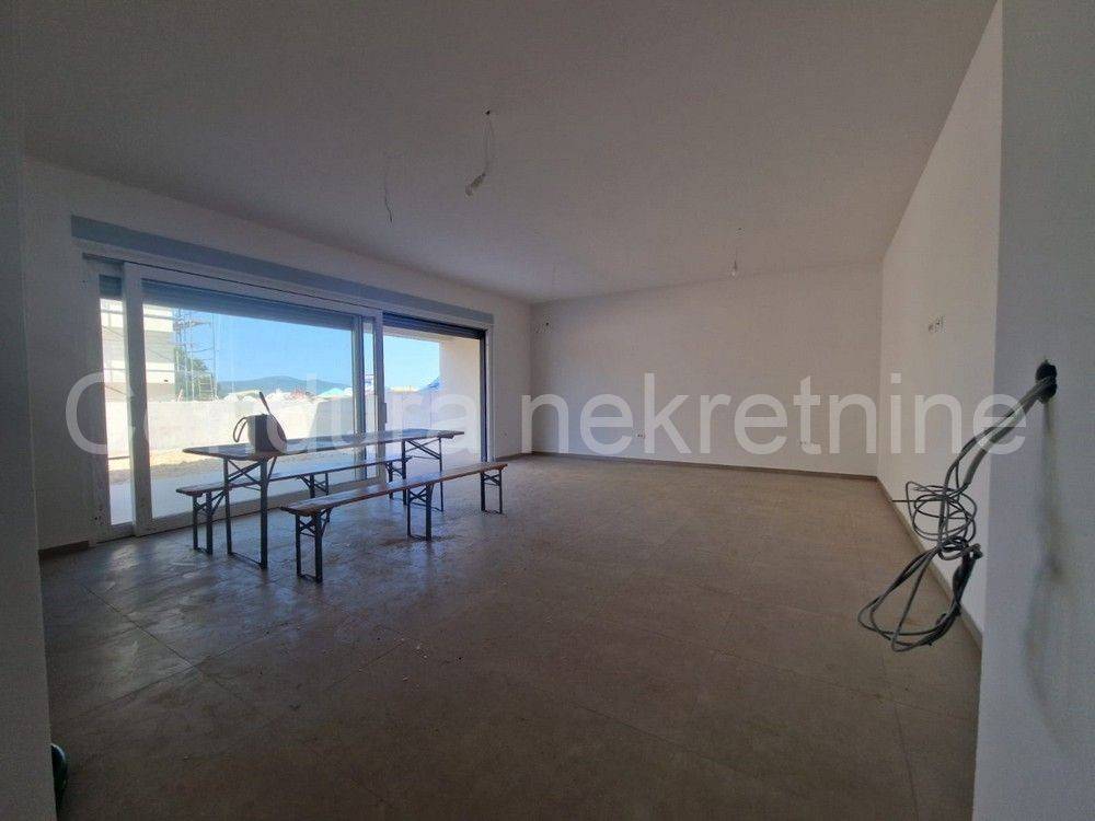 Apartman na moru, Prodaja, Sveti Filip i Jakov, Sveti Petar na Moru